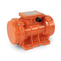 意大利 OLI MVE 200/3E-20A0 型高效振动电机