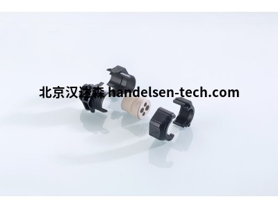 德国Pflitsch电缆接头UNI Dicht系列金属和高级塑料材质