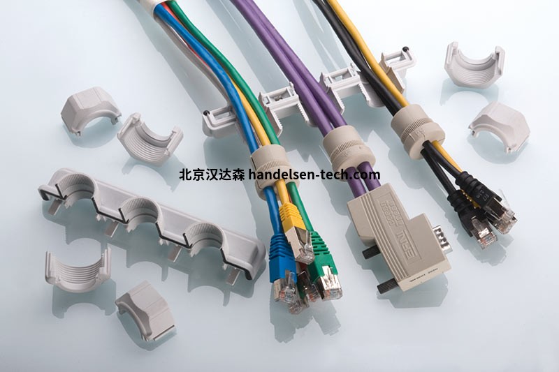 德国Pflitsch电缆接头 德国Pflitsch电缆接头