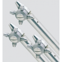 意大利 Bolondi XC060PPF 型旋转喷气式清洁头