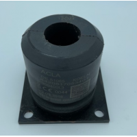 德国 ACLA 300400L101 型高性能缓冲器