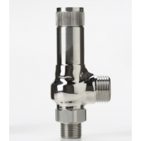 意大利 Nuova General D7/CS 型不锈钢安全阀