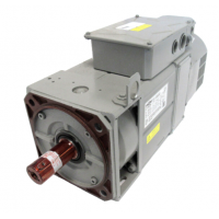 意大利Oemer QL100 M-1500rpm交流三相异步电机