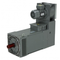 意大利Oemer HQL 132 M型三相异步电机