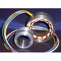 瑞士Admotec RO5032-K-V020型旋转变压器