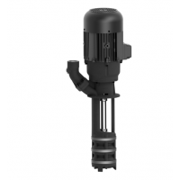 德国Brinkmann STA601/560-52GXZ型潜水泵