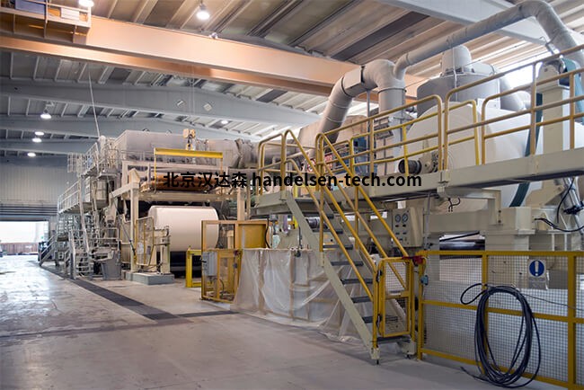 ELBE_Papiermaschine_x-1