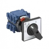 奥地利Kraus&Naimer CAD11.WAA484xGBA003.FT1负载开关