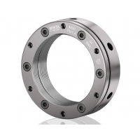 德国Spieth MSR 26X1.5型锁紧螺母