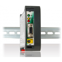 意大利LAM Technologies DS5044A RS-485型步进电机驱动器