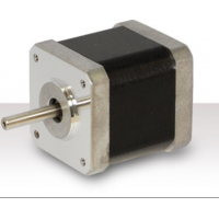 意大利LAM Technologies M1173041型步进电机