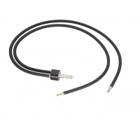 德国肖特 Schott AG 155.204 型KL系列双分支柔性光导