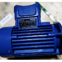 意大利Cemp AB 70r 71 B4 0.37 4 B5型防爆电机