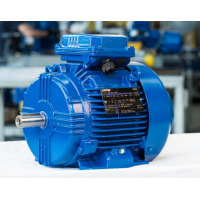 意大利Cemp HB 70r 90 S 4 0.55 4 B5型防爆电机