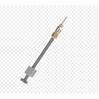 德国Sommer-Technik OS-BP系列密封点滴注射器