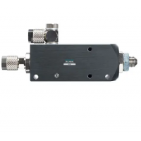 德国Sommer-Technik ZMIN-MS型雾化器