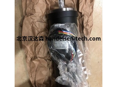 爱尔兰Callan Technology直流电机TT 203X/204X高精度