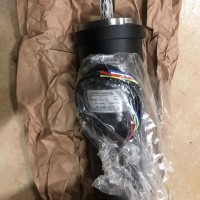 爱尔兰Callan Technology直流电机TT 203X/204X高精度