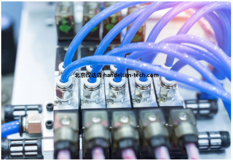 Joecks-technischer-Service润滑