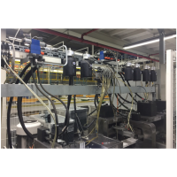 德国Joecks-technischer-Service工业润滑系统