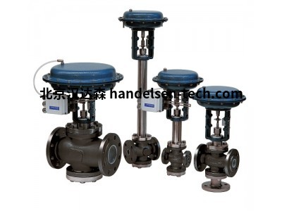 意大利BUROCCO阀门vpfl-bw型号倾斜阀座开关截止阀