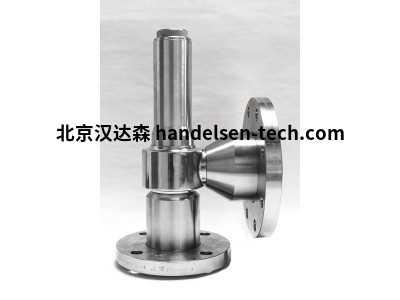 意大利Nuova General阀门工业级安全阀全系列，适配燃气 化工 食品多行业