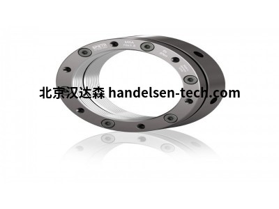 德国Spieth全系列产品 本土采购·拼箱报关·技术无忧