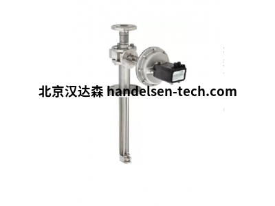 德国Schubert多驱动分段式板阀（5020/5030/5050）