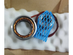 瑞士ADMOTEC旋转变压器RO2010