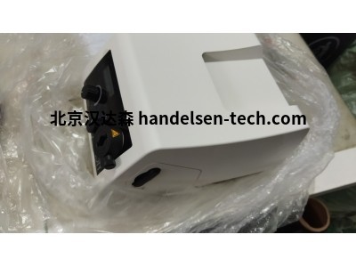 德国SCHOTT肖特KL系列光纤光源，冷光解决方案，点亮精准视界