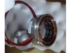 瑞士ADMOTEC旋转变压器RO8565