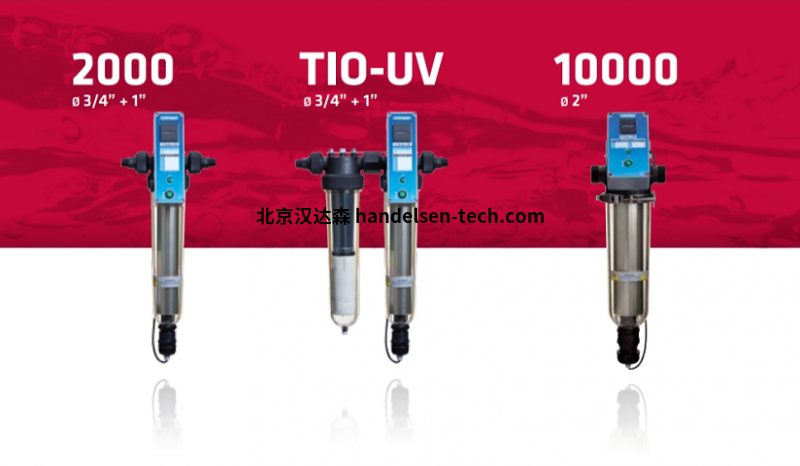 企业微信截图_16994952171210