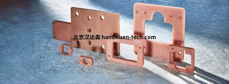 csm_S4000HT_0e7badfd94