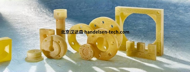 csm_S4000B_6b0ef8d40e