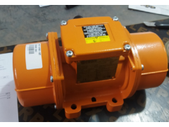 意大利Italvibras高频电动振动器MVSI 10/25000-S02