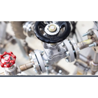 德国GESTRA 全系列蒸汽疏水阀及配套装置技术方案高效可靠