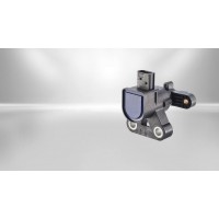 德国KENDRION 精密减压阀，适配多介质多场景，精准控压，稳定输出