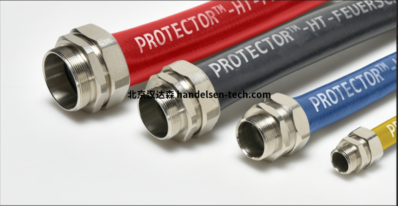 73b9240e-53d8-44b6-8873-906bf4889348