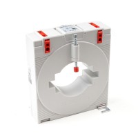 德国 MBS 互感器 高稳定高适配 工业电力系统优选