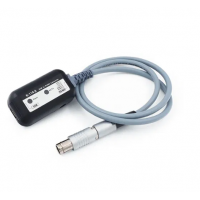 瑞士Keller K-114型USB转换器 信号传输 稳定适配