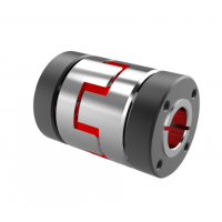 德国Jakob ESM-A 500型弹性联轴器，货号09012997