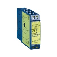 德国Mueller-Ziegler 电能表EZD-S0 1/5 系列三相电能表 互感器适配型多功能计量仪表