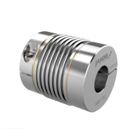 德国Jakob KM 60扭转刚性联轴器，货号：06407711