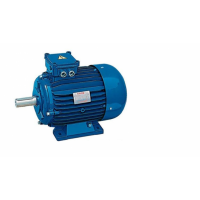 意大利CEMP防爆电机筑牢工业安全防线