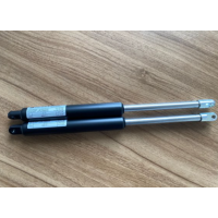 德国Hahn  G 10 23 0100 1 0300 AU19 AB11 00250N型空气弹簧