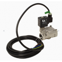 德国END Armaturen  MEMG2S336282025/C-AX型电磁阀