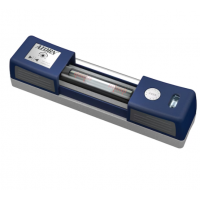 德国ATORN 38424316精密水平尺，刻度分度0.02毫米/米