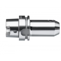 德国ATORN 23157654型 HSK100 M10压紧螺母