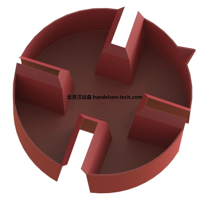 70369-01-O-lauffangbeha-lter-universal