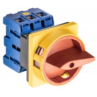 奥地利Kraus & Naimer开关C200-4 T106/D-A001 STM 型号钮子开关